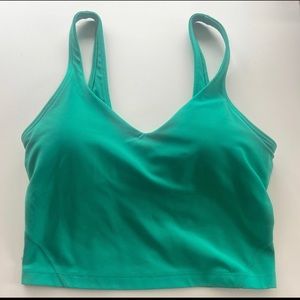 Lululemon align tank
